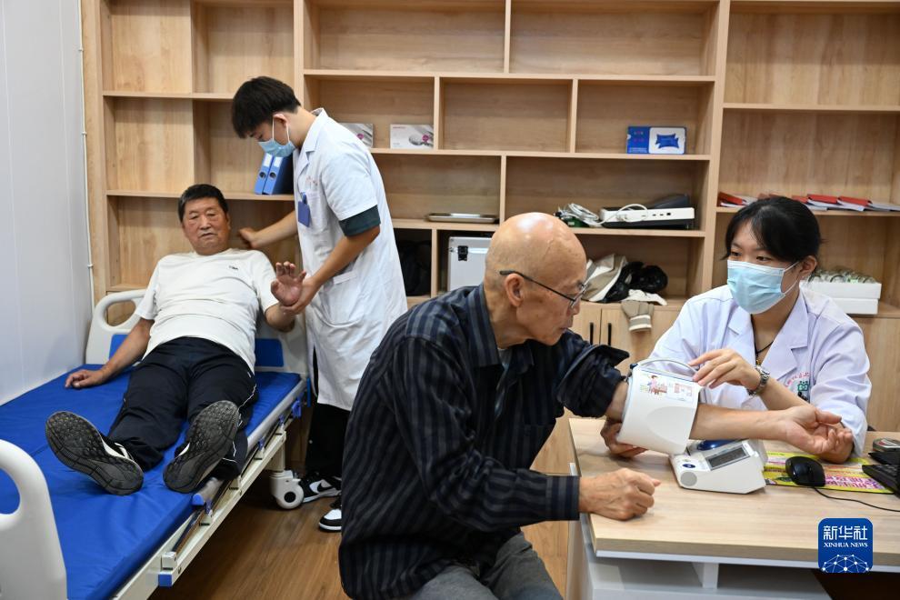 瑞丰赌城网站